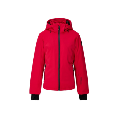 Nordberg Oslo Ladies Ski Jacket
