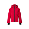 Nordberg Oslo Ladies Ski Jacket