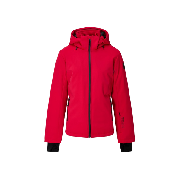 Nordberg Oslo Ladies Ski Jacket