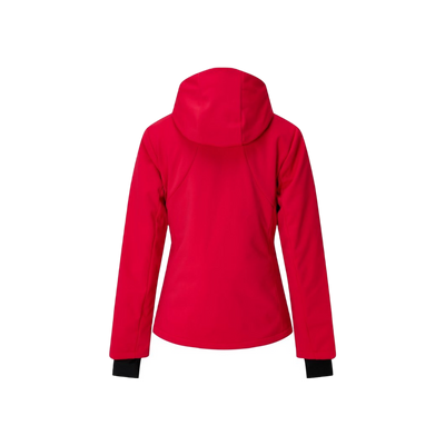 Nordberg Oslo Ladies Ski Jacket