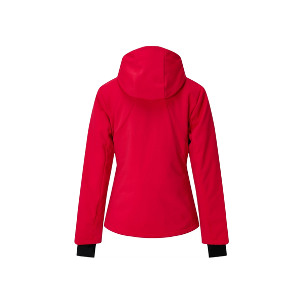 Nordberg Oslo Ladies Ski Jacket