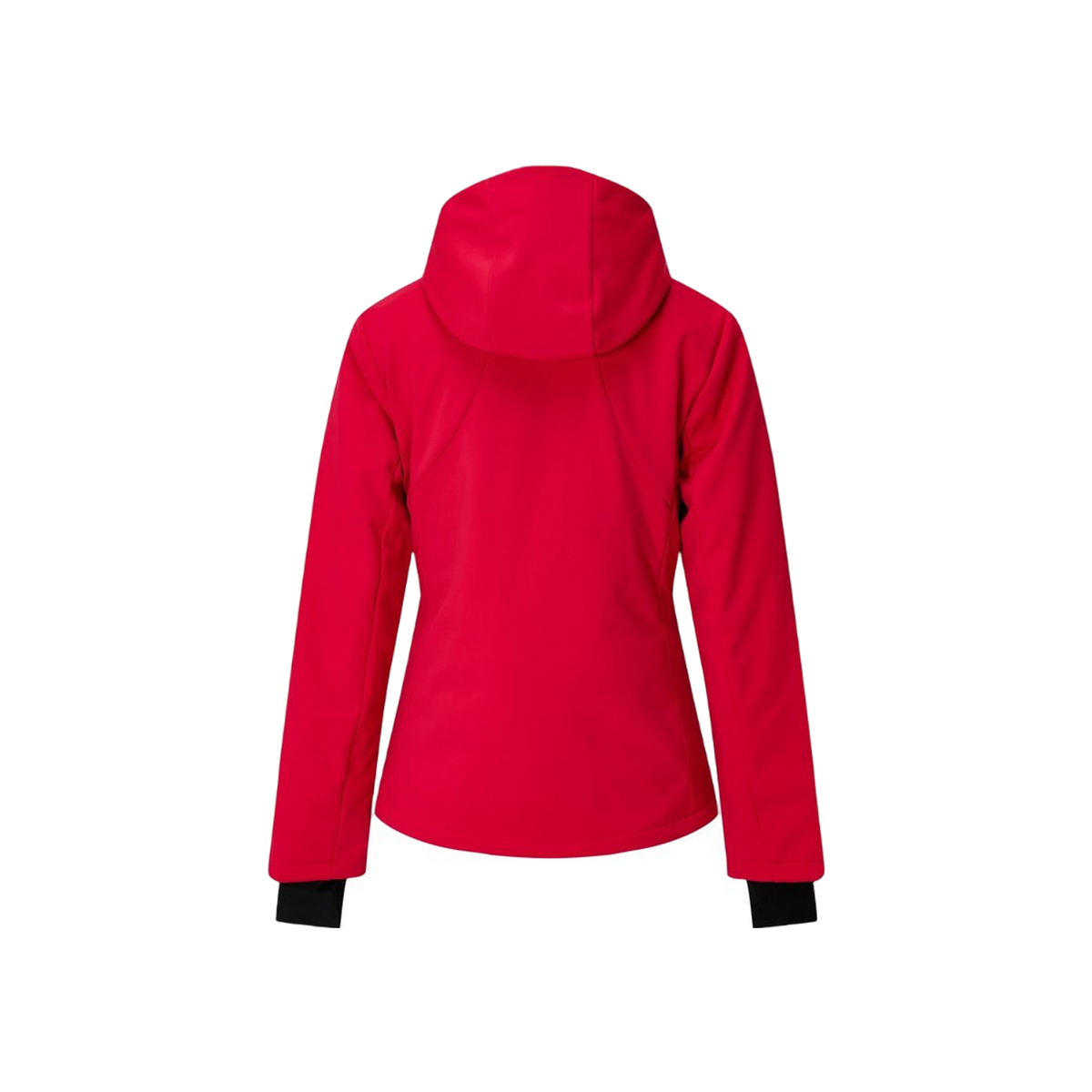 Nordberg Oslo Ladies Ski Jacket