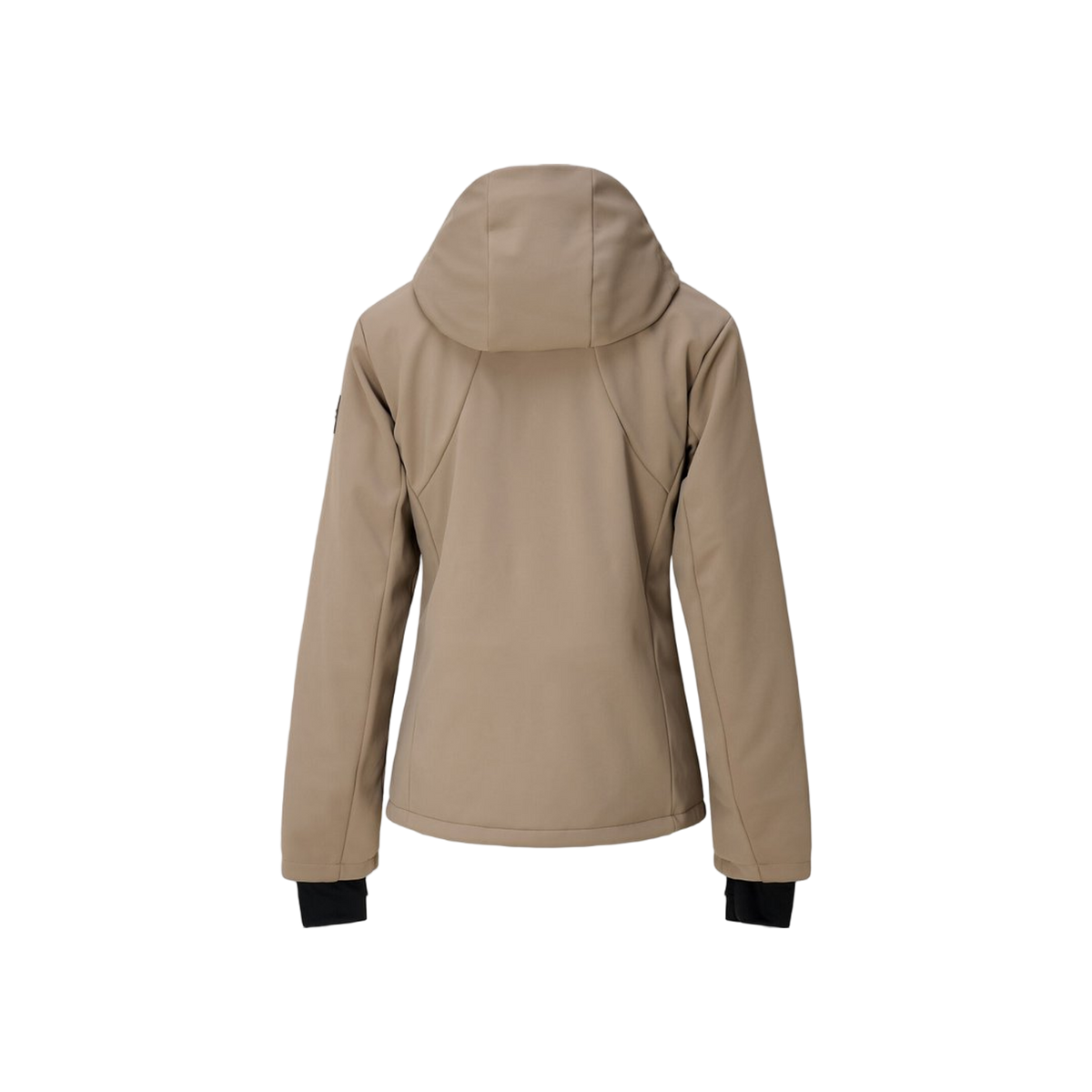 Nordberg Oslo Ladies Ski Jacket