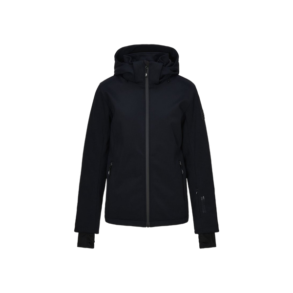 Nordberg Oslo Ladies Ski Jacket