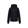 Nordberg Oslo Ladies Ski Jacket