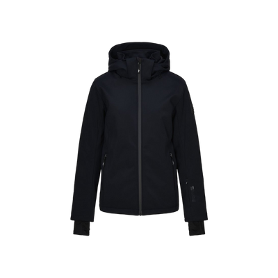 Nordberg Oslo Ladies Ski Jacket