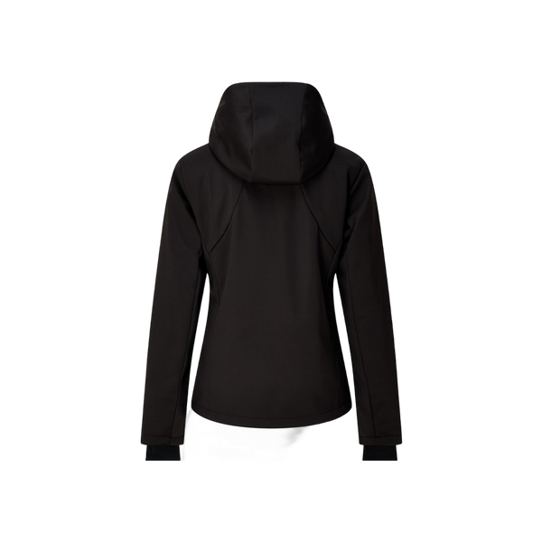 Nordberg Oslo Ladies Ski Jacket