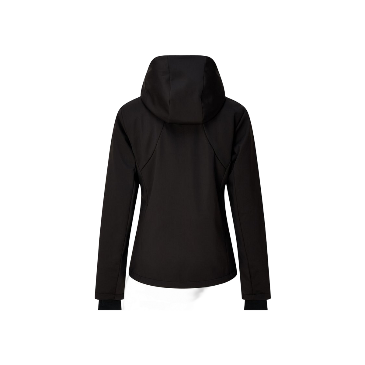 Nordberg Oslo Ladies Ski Jacket