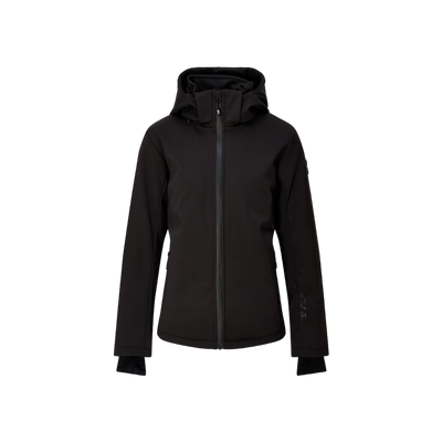 Nordberg Oslo Ladies Ski Jacket