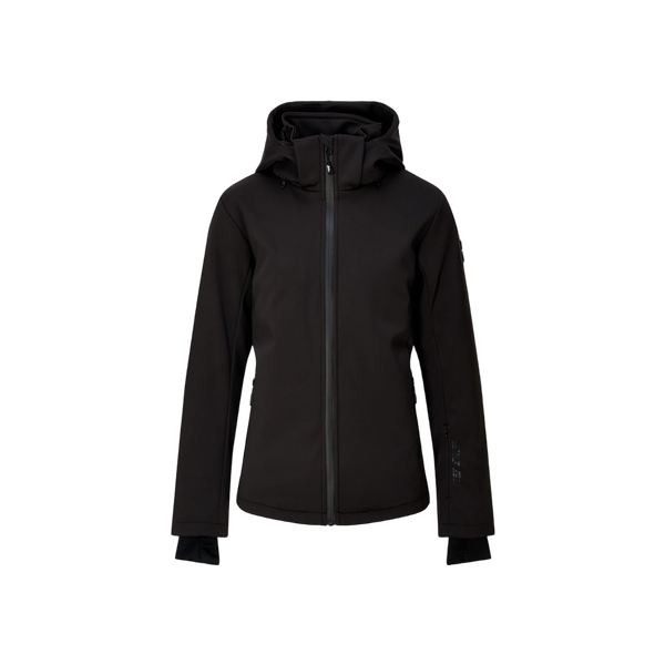 Nordberg Oslo Ladies Ski Jacket