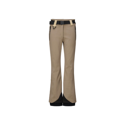 Nordberg Rosendal Ladies Ski Pants