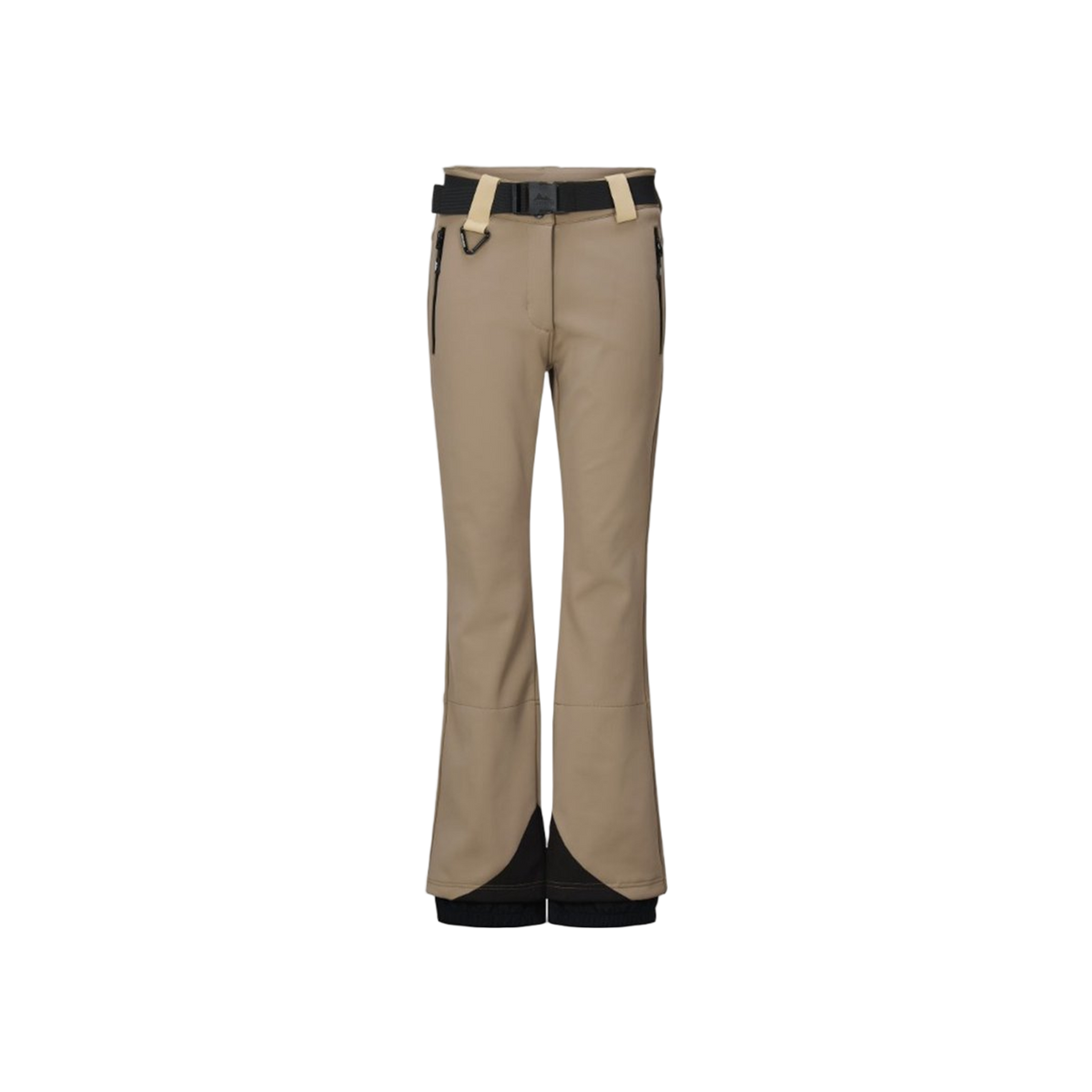 Nordberg Rosendal Ladies Ski Pants
