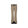 Nordberg Rosendal Ladies Ski Pants