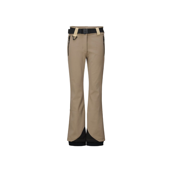 Nordberg Rosendal Ladies Ski Pants