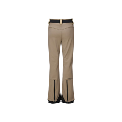 Nordberg Rosendal Ladies Ski Pants