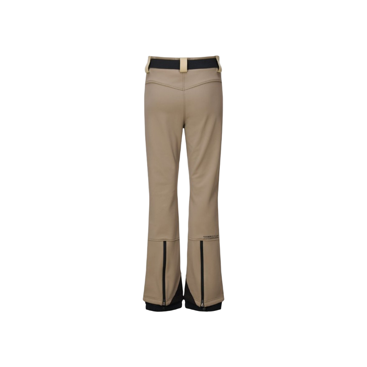 Nordberg Rosendal Ladies Ski Pants