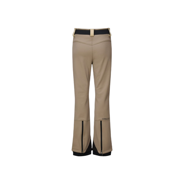 Nordberg Rosendal Ladies Ski Pants