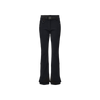 Nordberg Rosendal Ladies Ski Pants