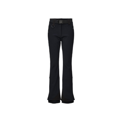 Nordberg Rosendal Ladies Ski Pants