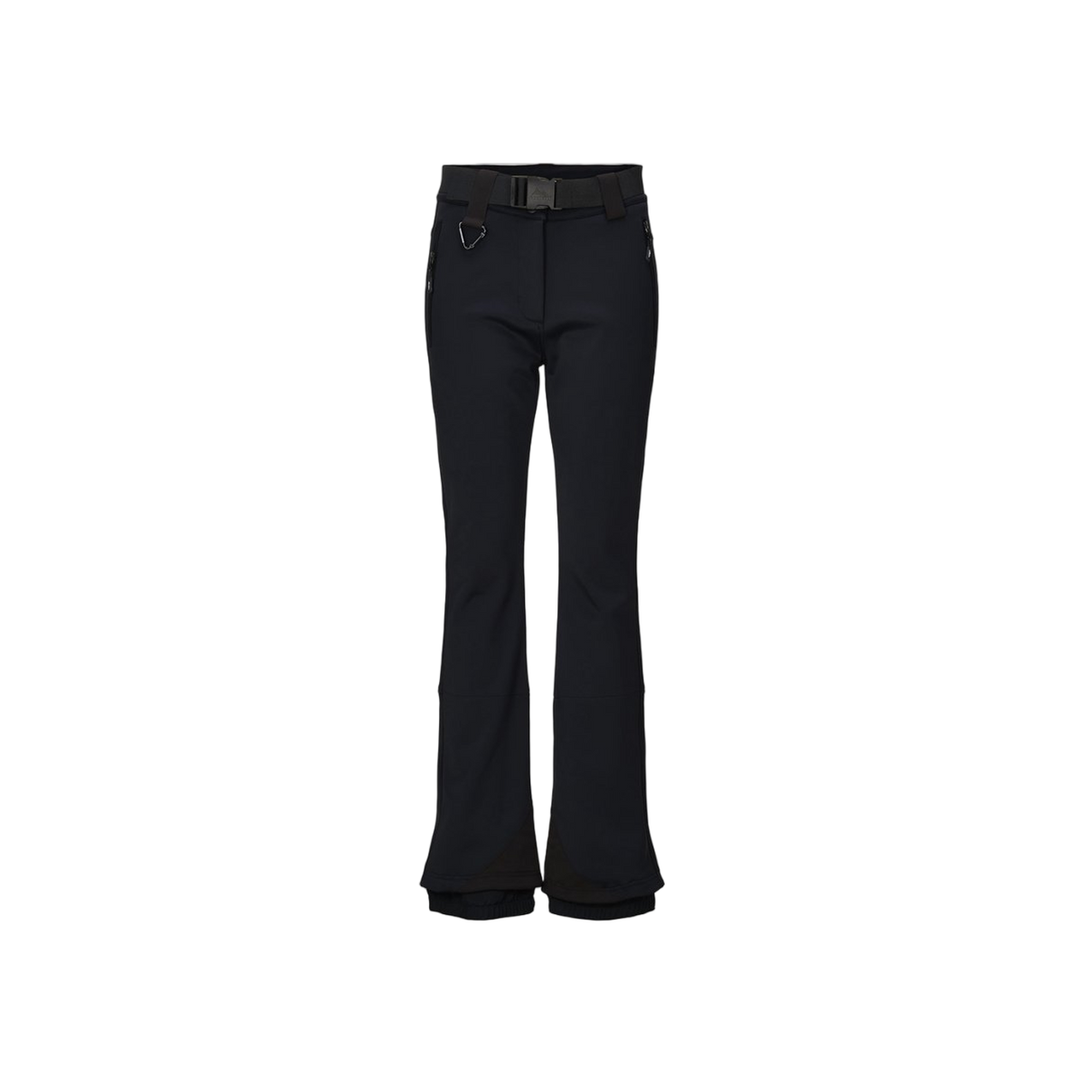 Nordberg Rosendal Ladies Ski Pants