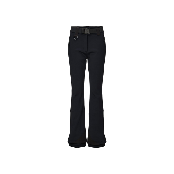 Nordberg Rosendal Ladies Ski Pants