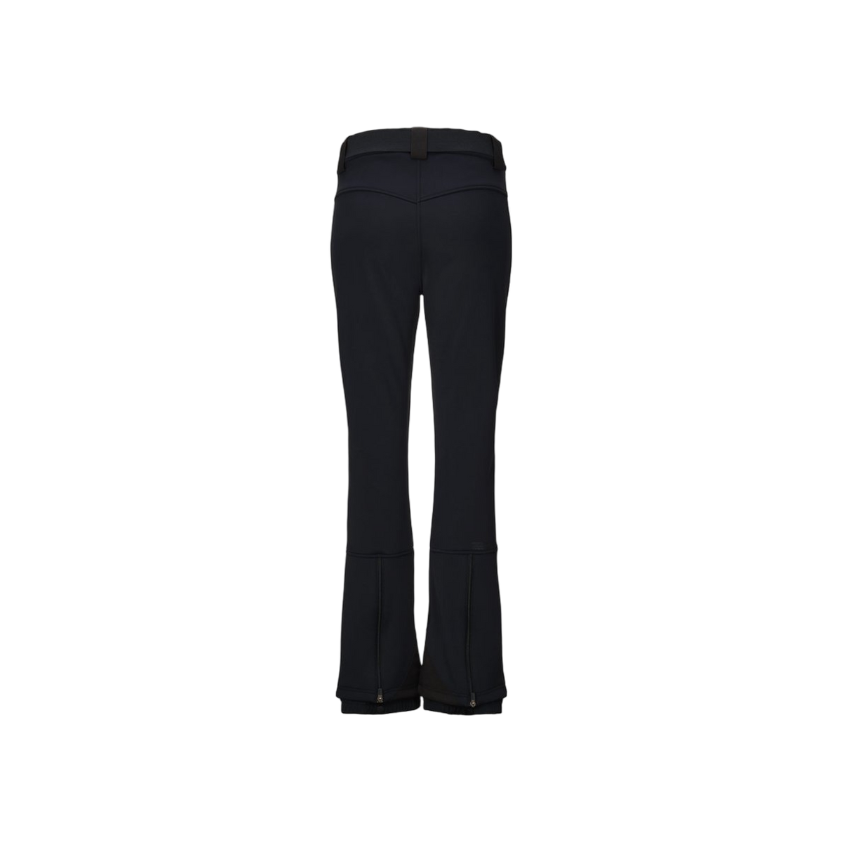 Nordberg Rosendal Ladies Ski Pants