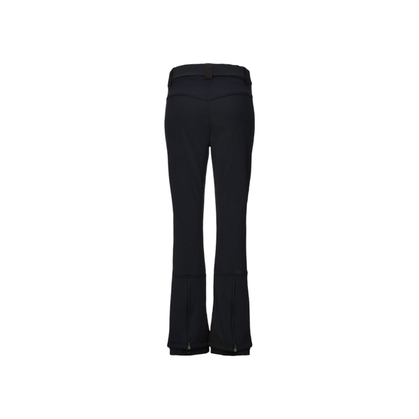Nordberg Rosendal Ladies Ski Pants