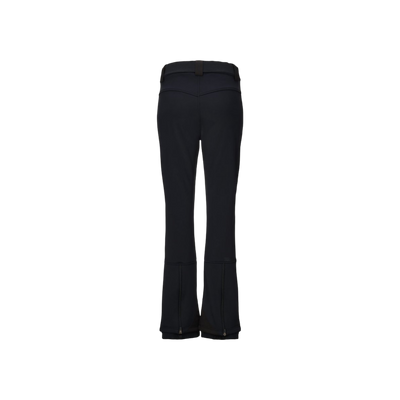 Nordberg Rosendal Ladies Ski Pants