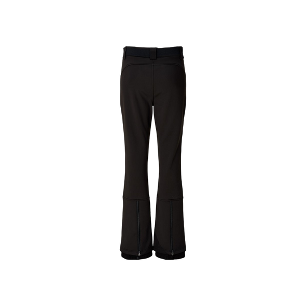 Nordberg Rosendal Ladies Ski Pants