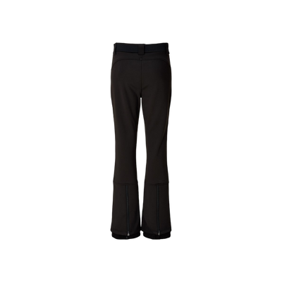 Nordberg Rosendal Ladies Ski Pants