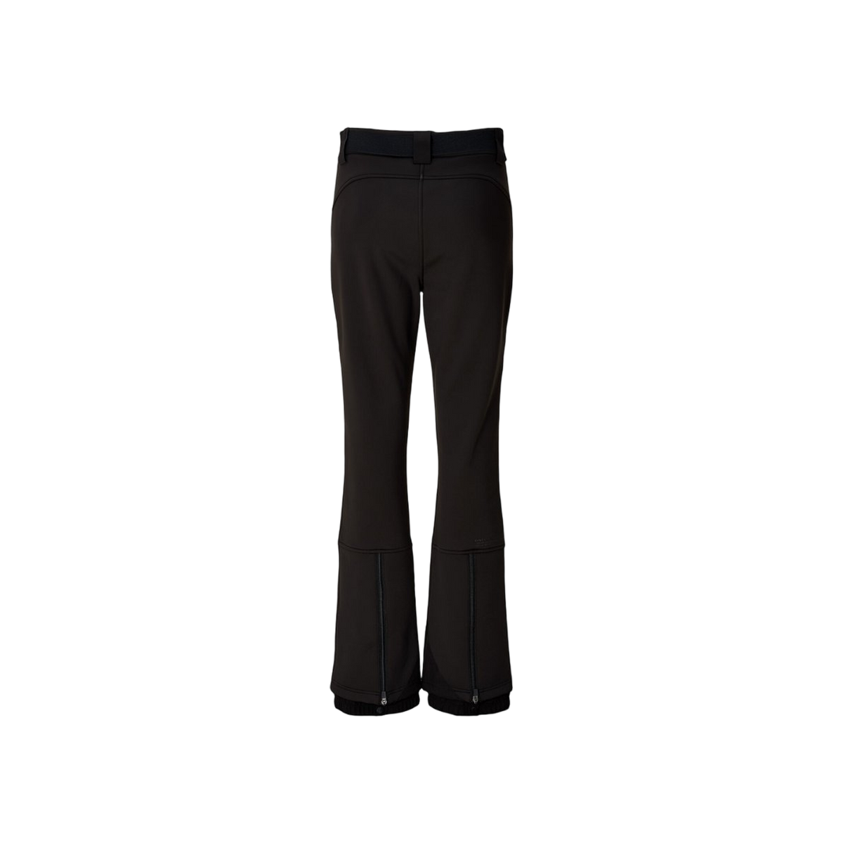 Nordberg Rosendal Ladies Ski Pants