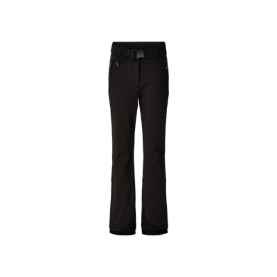 Nordberg Rosendal Ladies Ski Pants
