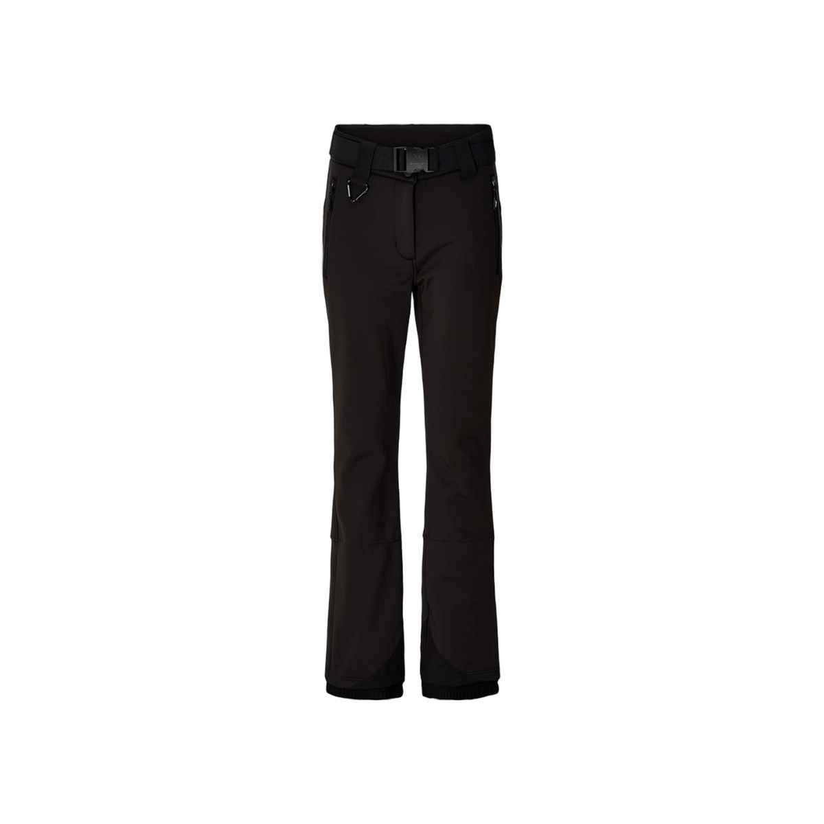 Nordberg Rosendal Ladies Ski Pants