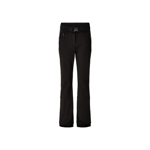 Nordberg Rosendal Ladies Ski Pants