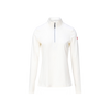 Nordberg Skien Ladies Half Zip Ski Pully