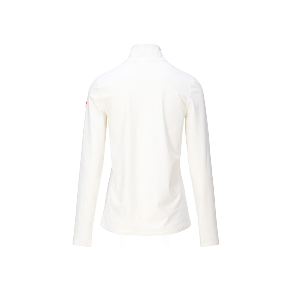 Nordberg Skien Ladies Half Zip Ski Pully