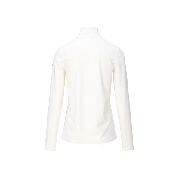 Nordberg Skien Ladies Half Zip Ski Pully