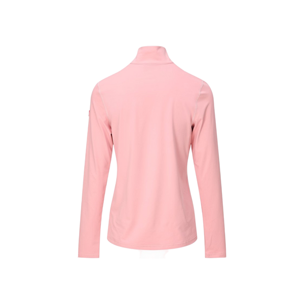 Nordberg Skien Ladies Half Zip Ski Pully
