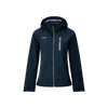 Nordberg Nikol Ladies Softshell