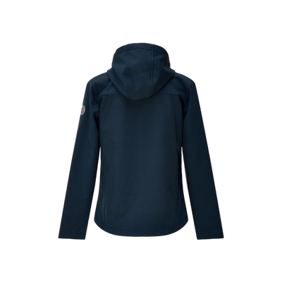 Nordberg Nikol Ladies Softshell