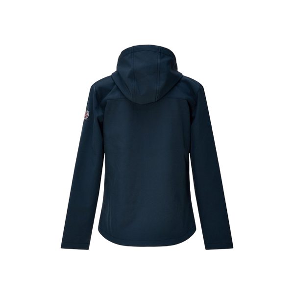 Nordberg Nikol Ladies Softshell