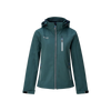 Nordberg Nikol Ladies Softshell