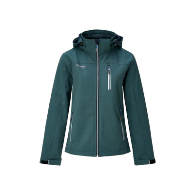 Nordberg Nikol Ladies Softshell