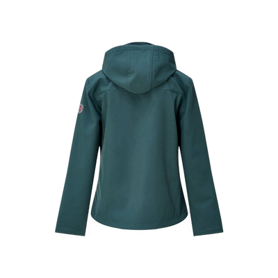 Nordberg Nikol Ladies Softshell