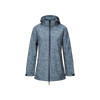 Nordberg Fleur Ladies Softshell