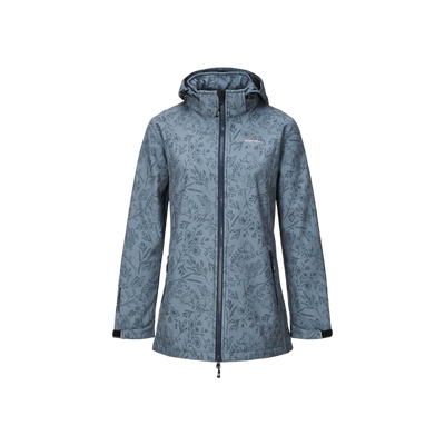 Nordberg Fleur Ladies Softshell