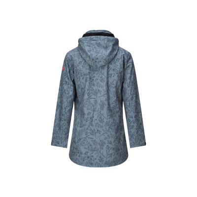 Nordberg Fleur Ladies Softshell