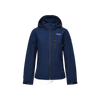 Nordberg Dana Ladies Softshell
