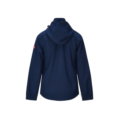 Nordberg Dana Ladies Softshell