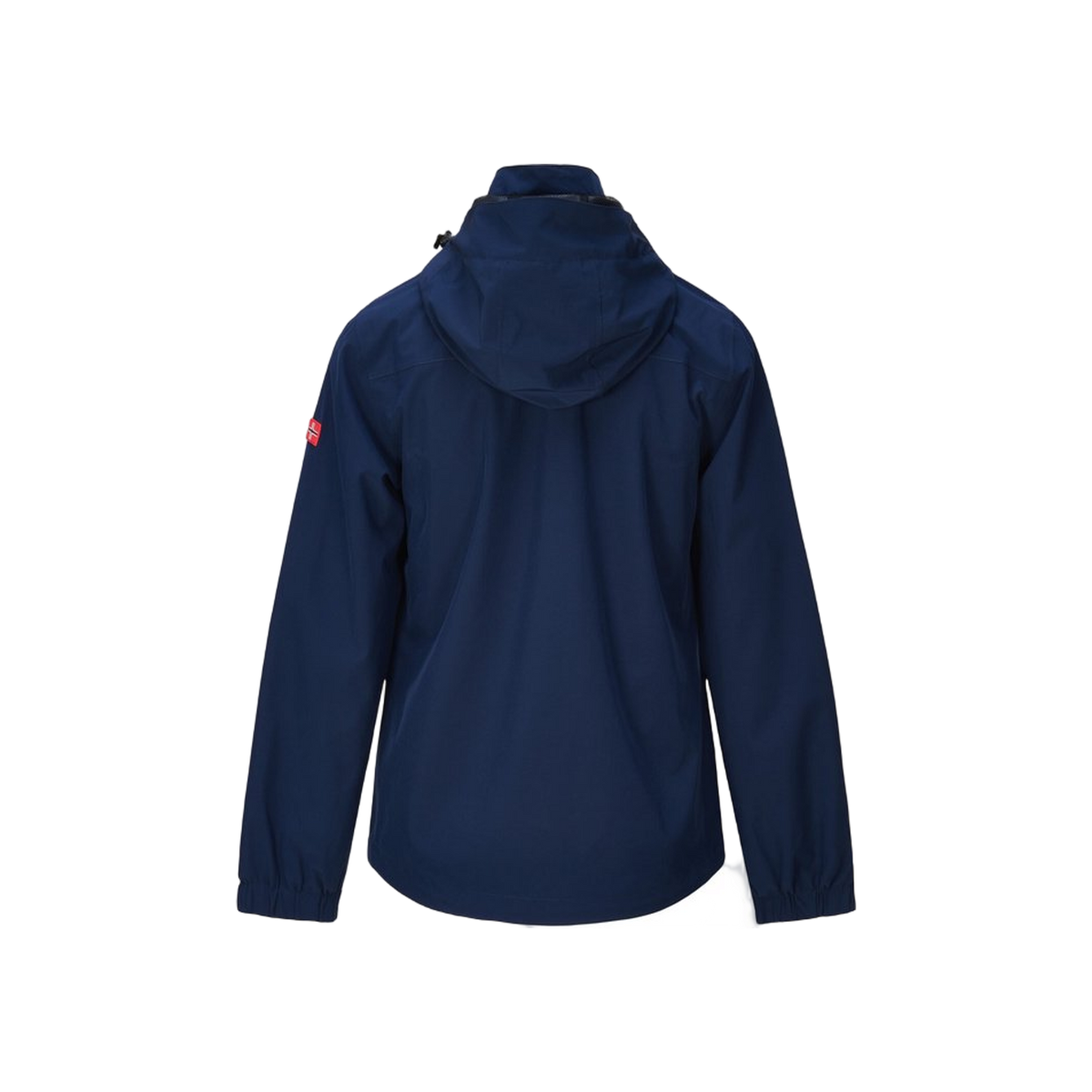 Nordberg Dana Ladies Softshell